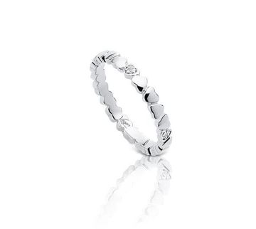 Ring - Freude